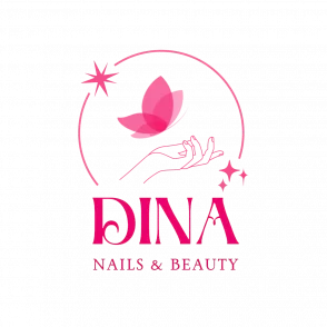 Dina Nails & Beauty